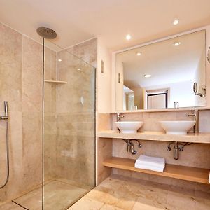 Suite park con 1 camera da letto